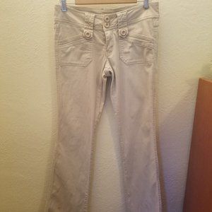 BeBop Khakis